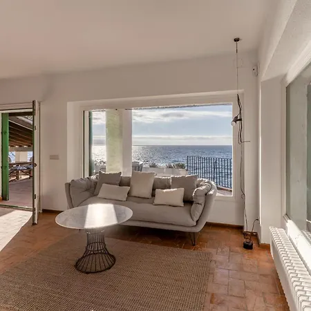 La Marineda Holiday home