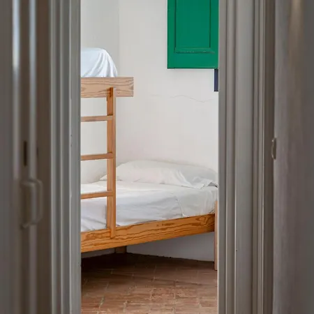 La Marineda Llafranc