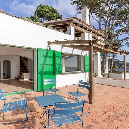 La Marineda Holiday home