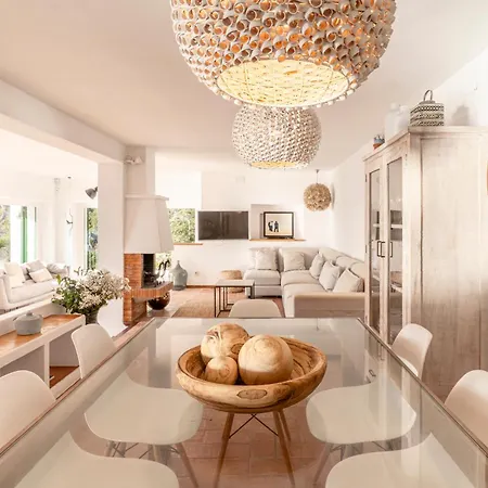La Marineda Holiday home Llafranc